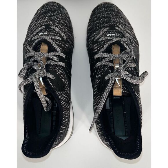 Nike air max sequence 3 - Picture 1 of 8